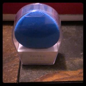 Foreo Luna mini 2